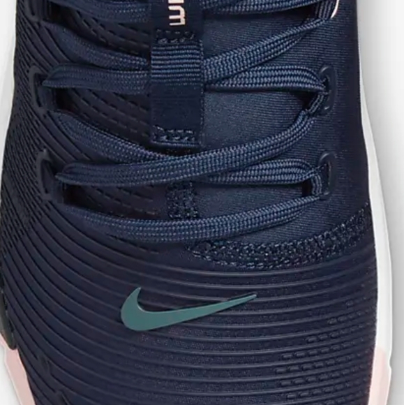 Women's Nike Air Zoom Elevate - Picture 7 of 11